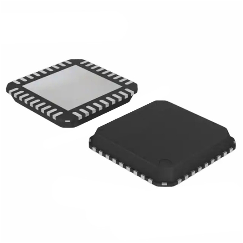 One-stop BOM Service Touch Screen IC MSG2133A Integrated Circuit in Stock