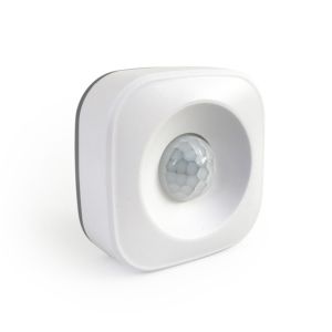 Motion Sensor WIFI Smart Mini PIR motion Sensor for Smart Security Home System