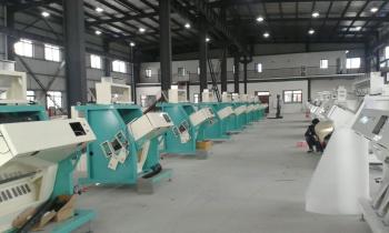 FRAN INTERNATIONAL INDUSTRY COMPANY LIMITED