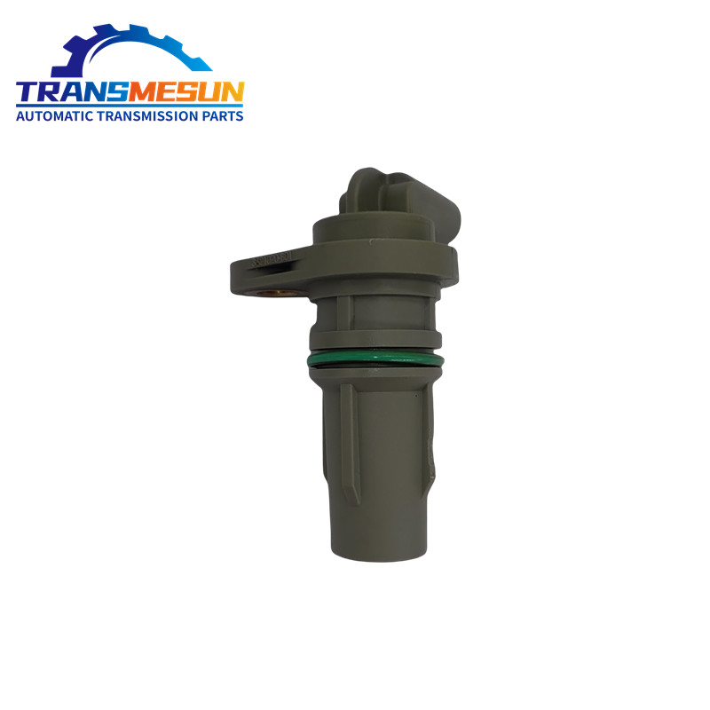 DF727 gearbox dual clutch transmission odd/even input shaft speed sensor
