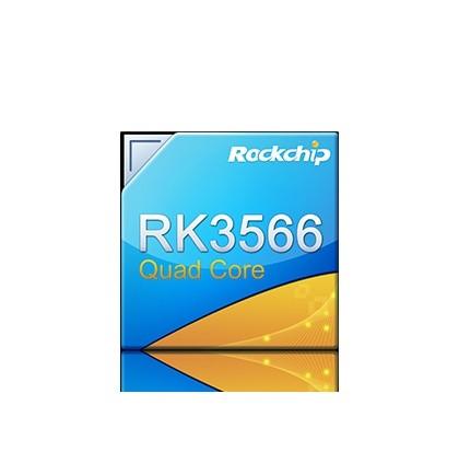 Brand New IC Chips Electronic Components Integrated Circuit BGA RK3566 100%