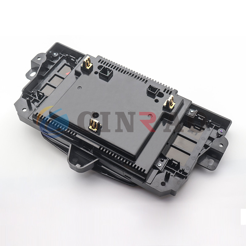 Cadillac XT5 LCD Display Assembly Unit With 6 Months Warranty