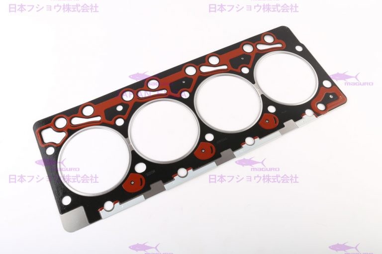 Komatsu SAA4D102E 3283333 Engine Head Gasket