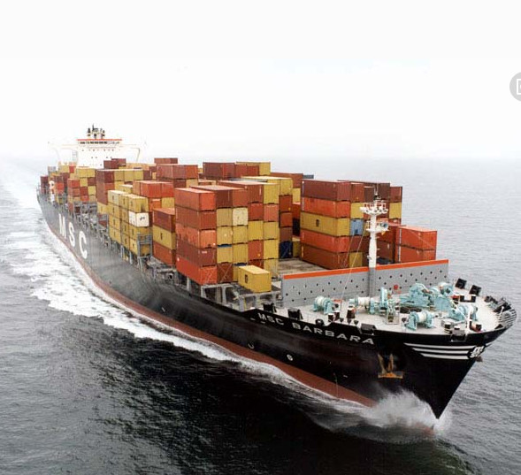 Aluminum Diesel Engine Piston F17C 13211-2281 144.35mm Length For Hino Car