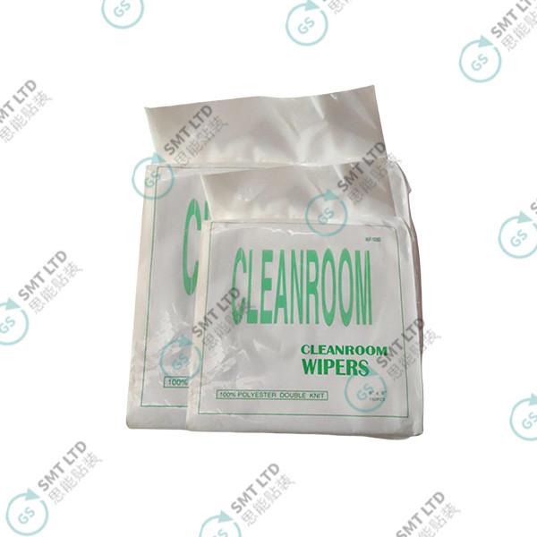 Silk Screen Board Clean Ordinary Fiber Wiping Cloth 1006DLE Clean Cloth Laser