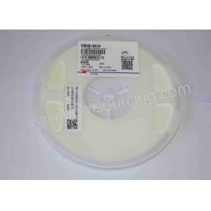 50V Ceramic Capacitor X7R 0805 IC Electrical Component VJ0805Y103KXACW1BC