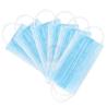 Buy cheap Factory Direct Sales 3ply Surgical Mask Face Disposable Facemask Products Face from wholesalers