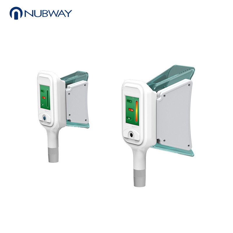 Multi cryo handles easy work criolipolisis machine cryo slimming fat freezing