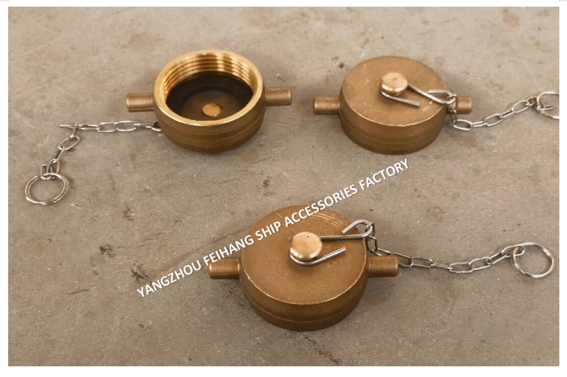 FH-50A Sounding Tube Cap SOUNDING PIPE CAP SOUNDING HEAD CAP