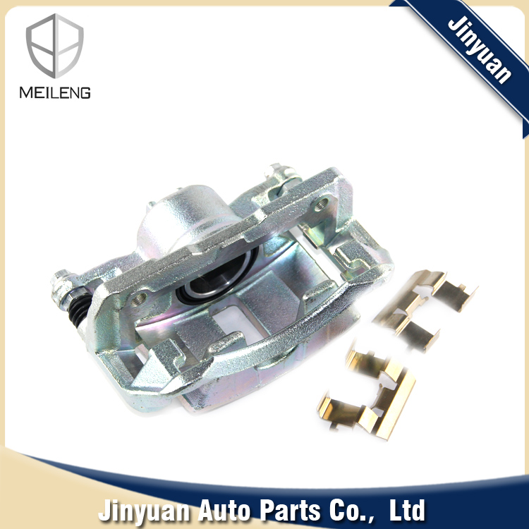 Auto Spare Parts 2006-2011 Honda Civic Brake Caliper 45018 SNV H00