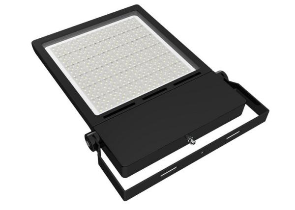 100 Watts Modular LED Flood Lights IP66 Outdoor Football Tunnel Stadium LED