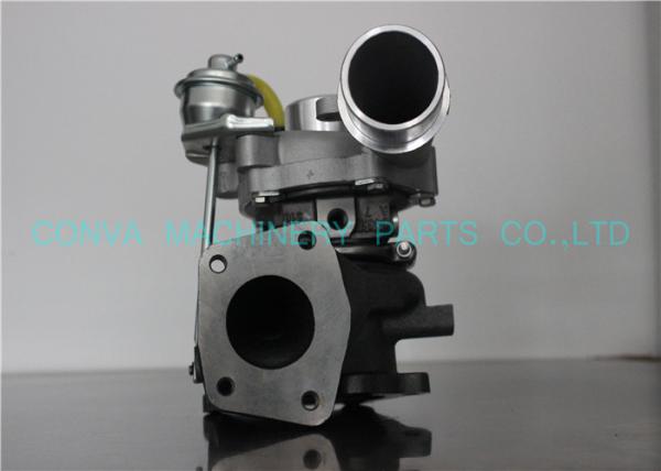 K0422-582 L33L13700C Car Parts Turbo , 53047109904 53047109907 L33L13700C