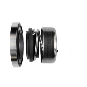 ISO9001 ABS Submersible Pump Mechanical Seal Replacing Vulcan 820