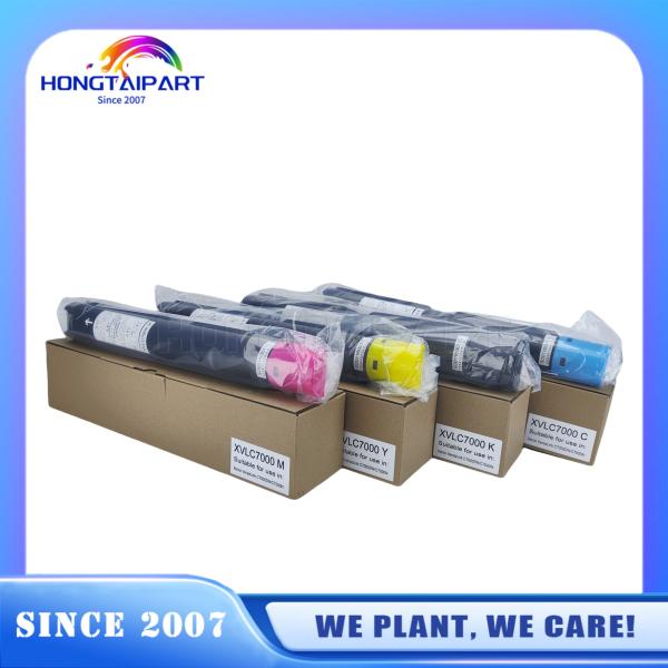 Toner cartridge 106R03769 106R03770 106R03771 106R03772 For Xerox VersaLink
