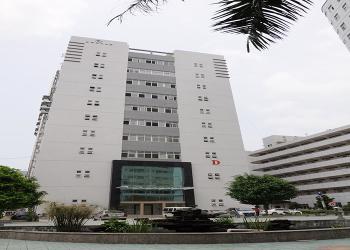 Shenzhen Prince New Material Co., Ltd.