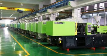 Ningbo Xiangshu Packaging Co., Ltd.