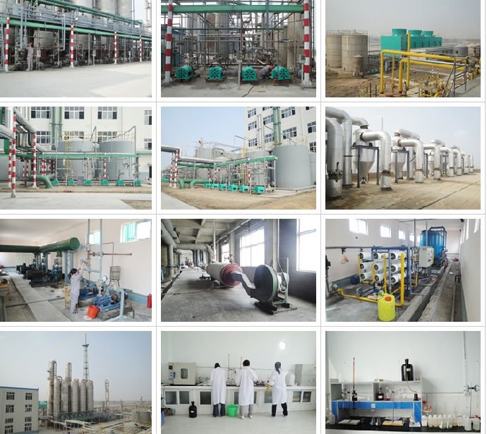 KT Process 99.6% Porous Ammonium Nitrate Prills PPAN LDAN for Fireworks Fertilizer