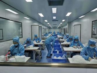 Shandong Wisdom Intelligent Technology CO.,Ltd