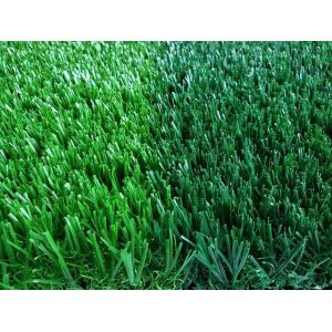 artificial grass for football field synthetic artificial grass