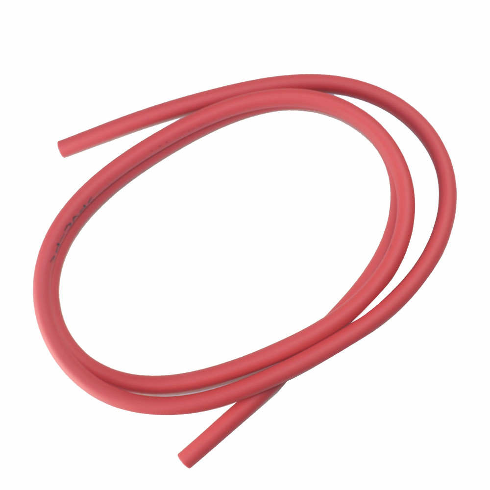 31371480 2003-2021 for XC90 Auto Parts Sunroof Drain Hose