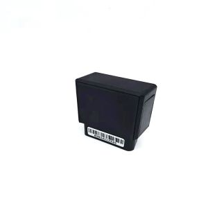 OBD 4G Car GPS Tracker Vehicles Obd2 Scanner Diagnostic Code Reader And Scanning