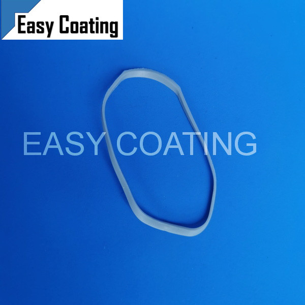 Optiflex powder coating systems GA02 automatic powder gun Axial gasket O ring 1008687