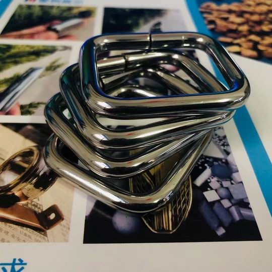 12#/14#/16#/18#/20#22#/24#/30# Factory Price High efficiency walnut shell metal surface jewelry polishing abrasive