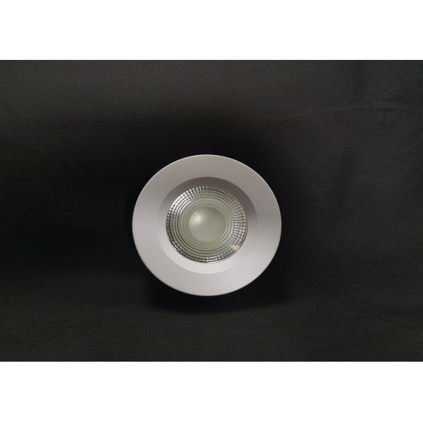 Quality 3 Inch 20w CRI 80 Surface Mounted LED COB Downlight for sale