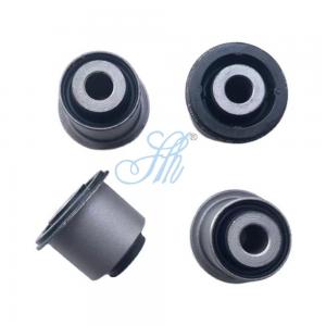 China 2012-2016 Control Arm Bushing for ISUZU DMAX Front Lower and Upper Arm 8973641730 on sale