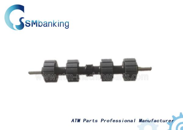 ATM Hyosung S7310000405 ATM Machine Spare Parts Hyosung SUB ASSY Roller Pick up