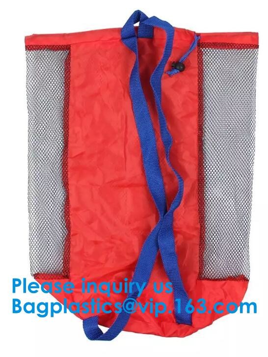 Reusable Produce Bags Cotton Double Drawstring Multiple Sizes in White Extra Strong Washable See Through with Tare Weigh