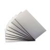 Buy cheap Construction 2D 2B Finish Stainless Steel Sheet 0.3mm 4mm Thickness from wholesalers