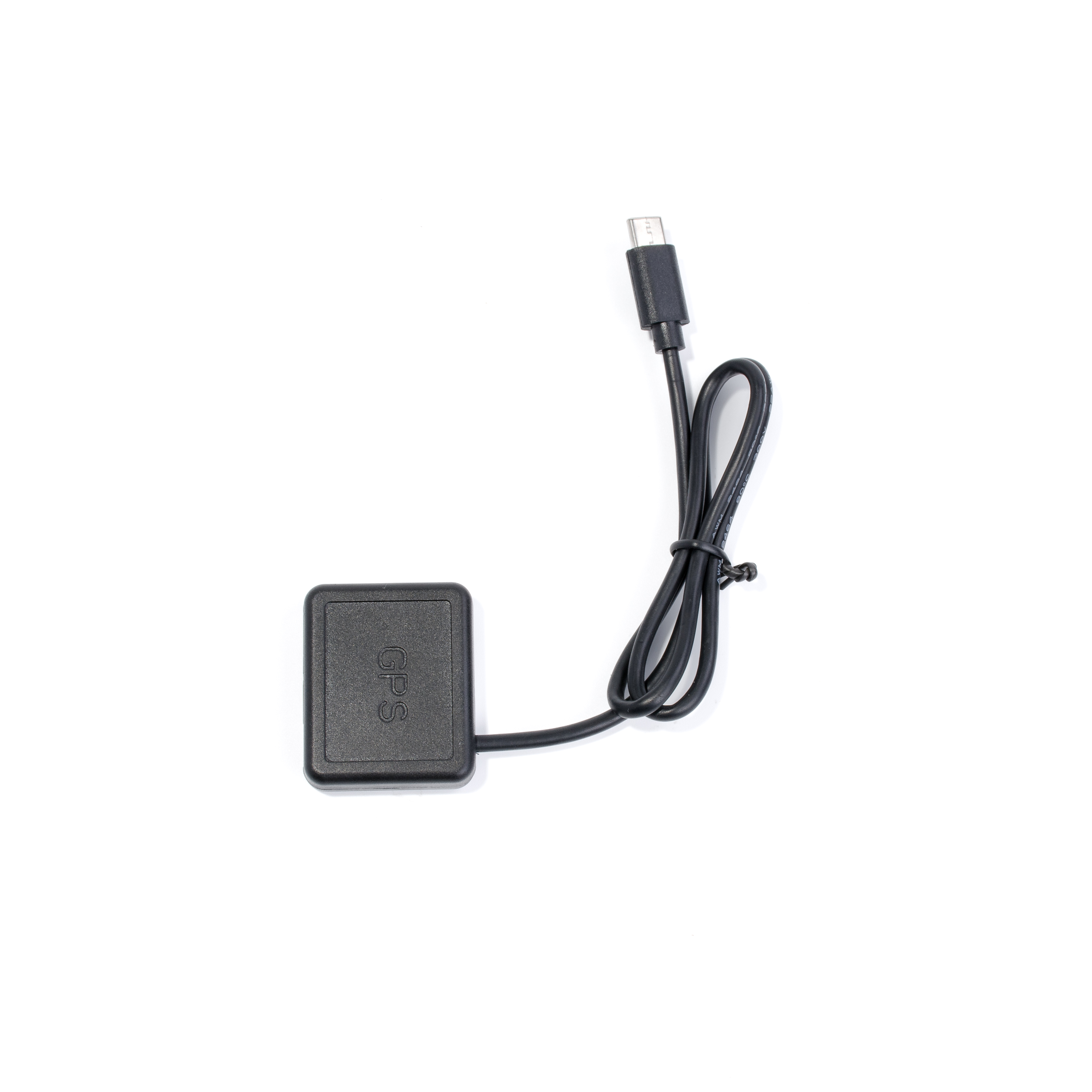 Youwei Car Dvr Rearview Mirror Laptop Chip Usb Satellite Module G Mouse Mini Usb Gps Receiver