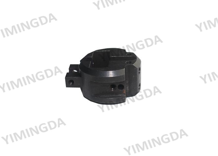 Frame Guide Roller Lower Suitable for Gerber GT5250 Parts 54685002-