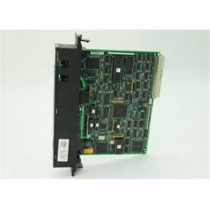  Replacement Power Circuit Boards IC697BEM733 PCB BEM 733 Remote I/O Scanner Manufactures