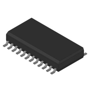  ATF22V10CQ-15SC Microchip Tech Micro Integrated Circuit Manufactures