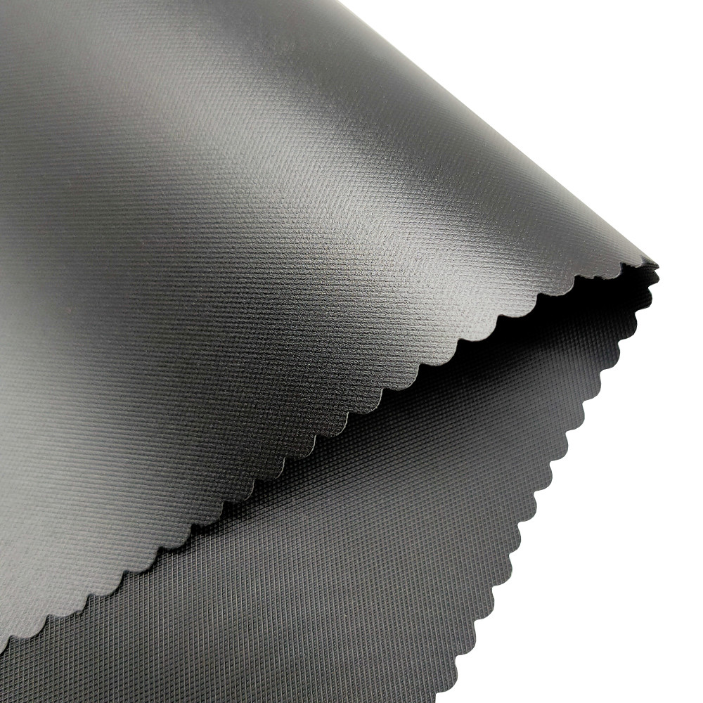 High Gloss White Opaque Matt PVC Film Plastic Sheet For UV Printing