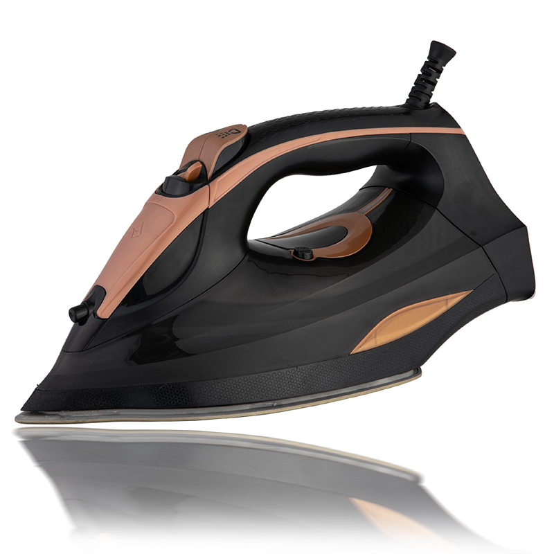 2800W 3000W 2000W 2400W Electric Clothes Iron Cordless Vertical