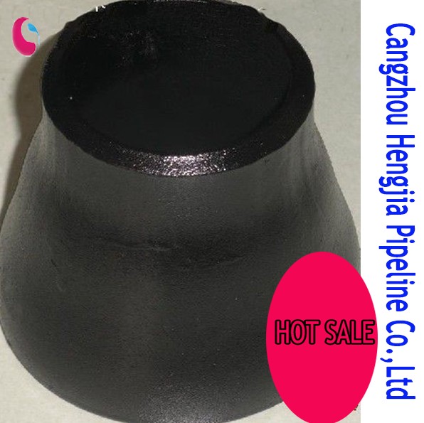 butt welded pipe reducer(1/8''-48'')