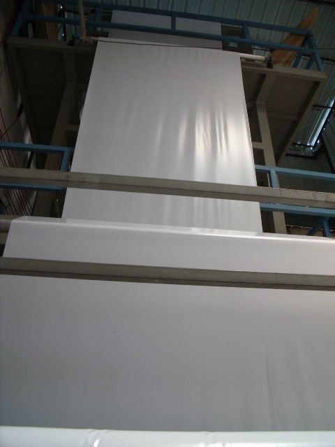 Transparent Cheap Clear Clothes cover LDPE Garment plastic Travel Bags dry cleaning bags on roll