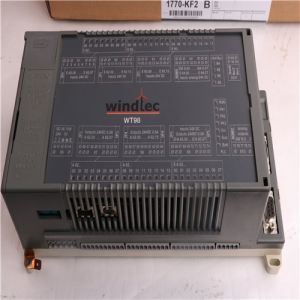 ABB NTDI02 ABB NTDI02 Digital I/O TU Hot Switch ABB NTDI02 Digital I/O