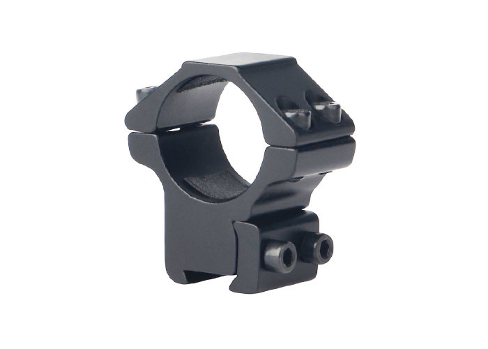 ANS Rifle Scope Mount Rings 25.4mm Mount Rings11mm Low Rings For Hunting