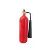 Buy cheap 3kg Portable Carbon Dioxide Fire Extinguisher Co2 Carbon Steel OEM from wholesalers