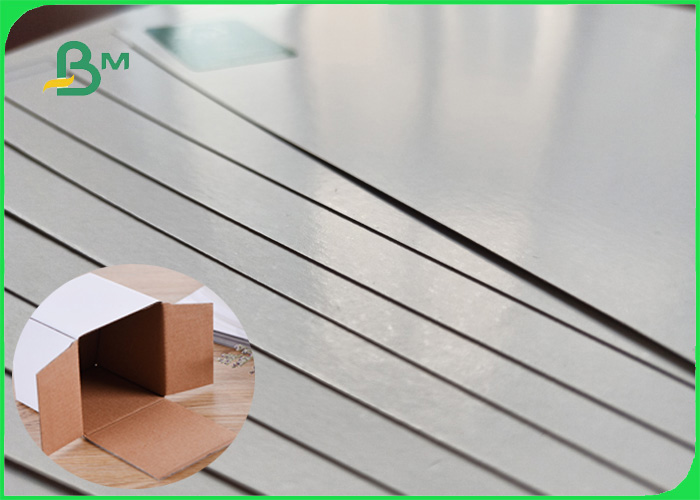 duplex board
