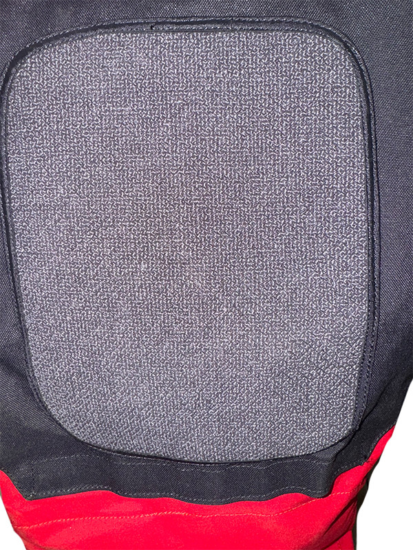 Diving Hood Reflective Tape Cold Cold Water Rescue Suits Professional Diving Deep Diving OEM / ODM Customized