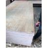 Buy cheap Uv Pine Veneer Laminated Plywood, Cabinet Grade Pine Plywood, UV Coated Pine from wholesalers