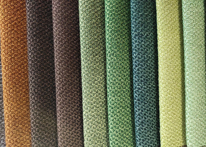 sofa fabric manufacturer linen sofa material fabric for sofa furniture cover100% pholstery