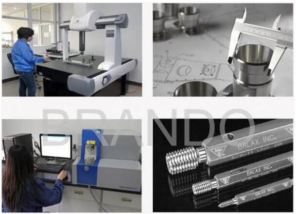 Normal Pressure Micro Solenoid Pump Black Seat H Insulation For General Industry