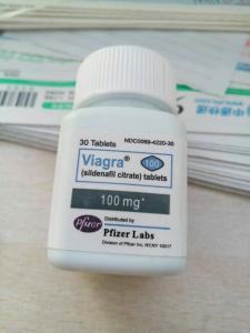 China Pfizer viagra male sex  Enhancement Pills Without Side Effects herbal sex pill improve sex libido Biagra blue pill on sale