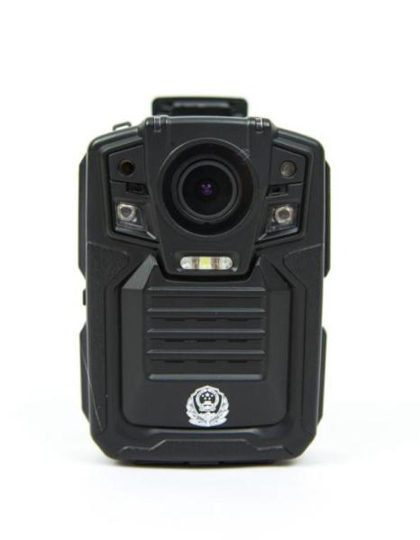 4g High Definition Law Enforcement Recorder Integrated Management Platform